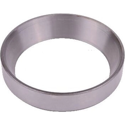 Rear Pinion Race by WJB - WTM804010 pa1