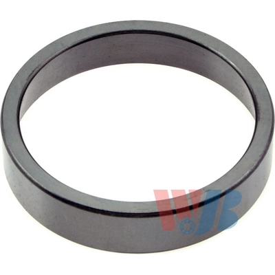 Rear Pinion Race by WJB - WTM86610 pa2
