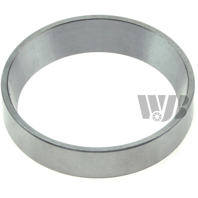 Rear Pinion Race by WJB - WTM88010 pa1