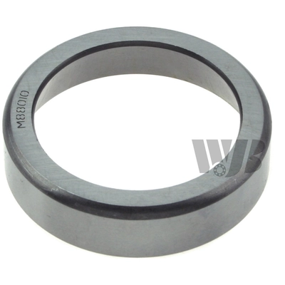 Rear Pinion Race by WJB - WTM88010 pa2