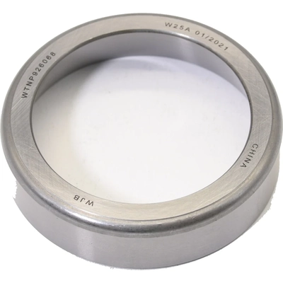 Rear Pinion Race by WJB - WTNP926068 pa1