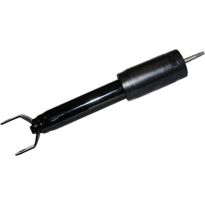 ACDELCO - 503-686 - Premium Gas Charged Rear Suspension Strut Assembly pa1