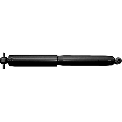 Rear Premium Gas Shock by ACDELCO - 530-157 pa1
