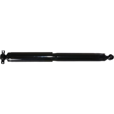 ACDELCO - 530-189 - Rear Driver or Passenger Side Non-Adjustable Shock Absorber pa2