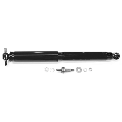 ACDELCO - 530-20 - Premium Gas Charged Rear Shock Absorber pa1