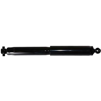 ACDELCO - 530-335 - Gas Charged Rear Shock Absorber pa1