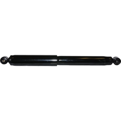 Rear Premium Gas Shock by ACDELCO - 530-448 pa1