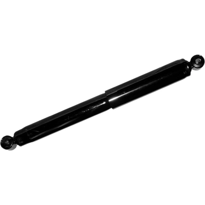 Rear Premium Gas Shock by ACDELCO - 530-448 pa2