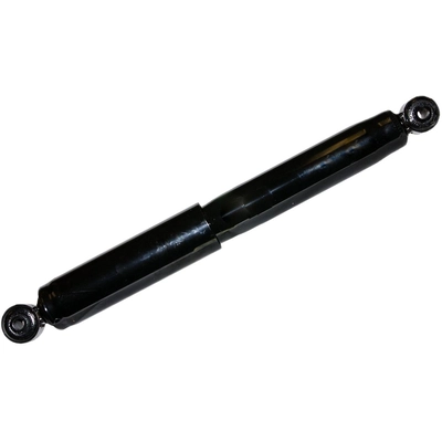 ACDELCO - 530-466 - Rear Driver or Passenger Side Non-Adjustable Shock Absorber pa1