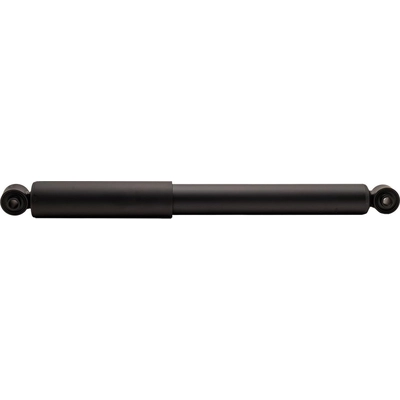 ACDELCO - 530-476 - Rear Driver or Passenger Side Non-Adjustable Shock Absorber pa3