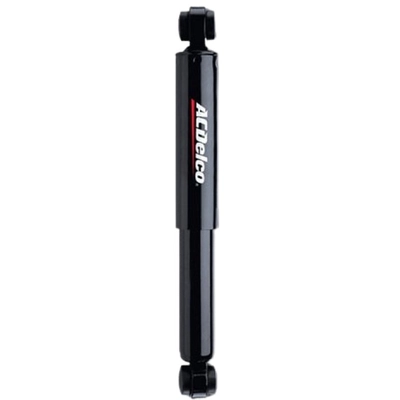 ACDELCO PROFESSIONAL - 530-206 - Gas Shock Absorber pa1