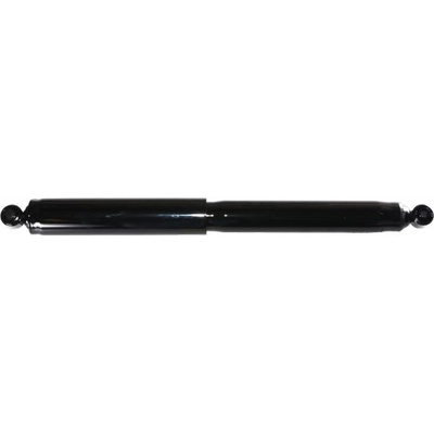 ACDELCO PROFESSIONAL - 530-247 - Rear Premium Gas Shock pa1