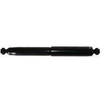 Rear Premium Gas Shock by ACDELCO PROFESSIONAL - 530-387 pa1