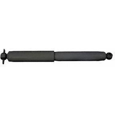 Rear Premium Gas Shock by ACDELCO PROFESSIONAL - 530-443 pa1