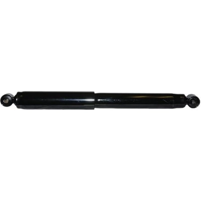 ACDELCO PROFESSIONAL - 530-448 - Rear Premium Gas Shock pa1