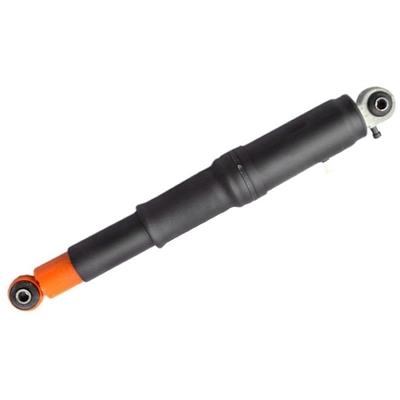 Rear Premium Gas Shock by MONROE/EXPERT SERIES - 40034 pa4