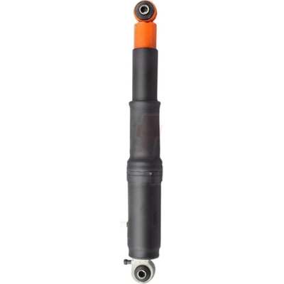 Rear Premium Gas Shock by MONROE/EXPERT SERIES - 40034 pa6