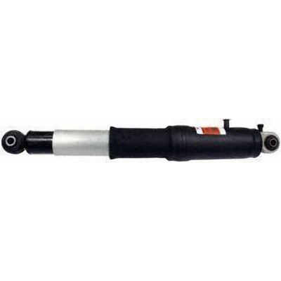 Amortisseur supérieur de gaz arrière  de MONROE/EXPERT SERIES - 40052 pa1