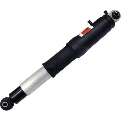 Rear Premium Gas Shock by MONROE/EXPERT SERIES - 40052 pa4
