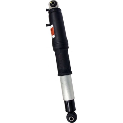 Rear Premium Gas Shock by MONROE/EXPERT SERIES - 40052 pa5