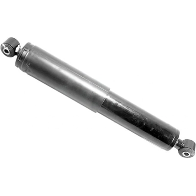 Rear Premium Gas Shock by MONROE/EXPERT SERIES - 40209 pa5