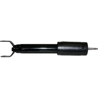 ACDELCO PROFESSIONAL - 503-686 - Rear Premium Gas Strut pa1