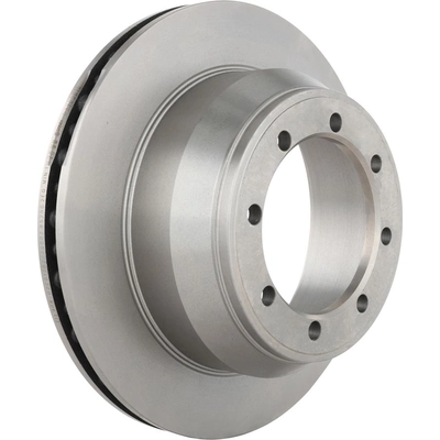 Rear Premium Rotor by BREMBO - 09.9050.10 (1 Qty) pa6
