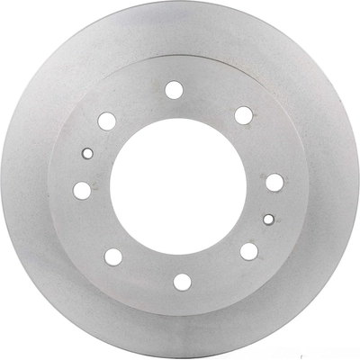 BREMBO - 09.D271.10 - Rotor pa1