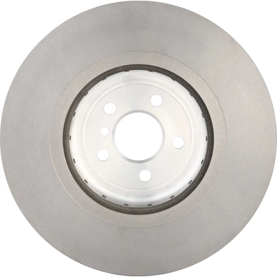 Rear Premium Rotor by BREMBO - 09.D901.13 (1 Qty) pa6