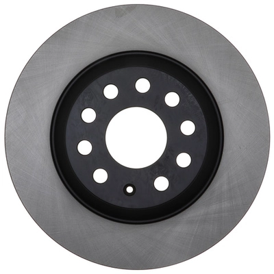 CENTRIC PARTS - 120.33153 - Brake Rotor pa3