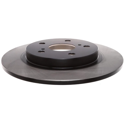 CENTRIC PARTS - 120.44161 - Rear Premium Rotor pa10