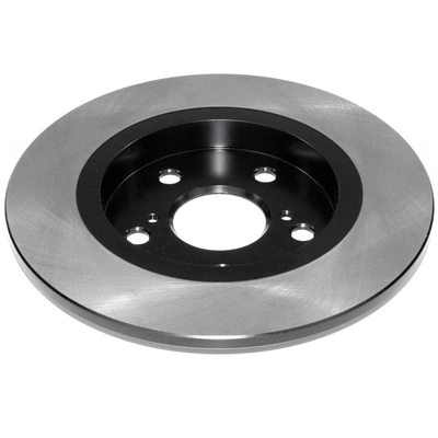 DURAGO - BR900346-02 - Brake Rotor pa2