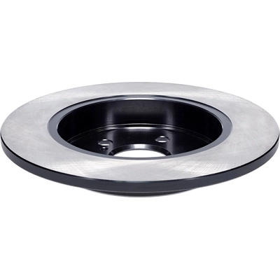 DURAGO - BR901760-02 - Disc Brake Rotor pa3