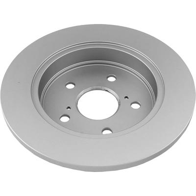 UQUALITY - 2940777 - Disc Brake Rotor pa4