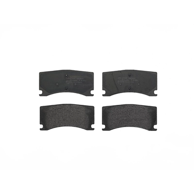 BREMBO - P36024 - Brake Pads pa1