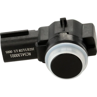 Rear Proximity Sensor by SHERMAN PARTS - 902-91SNQU pa1
