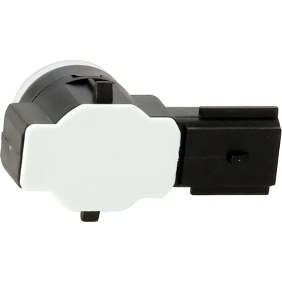 Rear Proximity Sensor by SHERMAN PARTS - 902-91SNQU pa2
