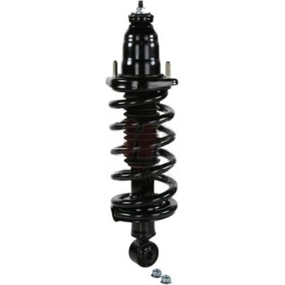 MONROE - 171101R - Rear Quick Strut Assembly pa6