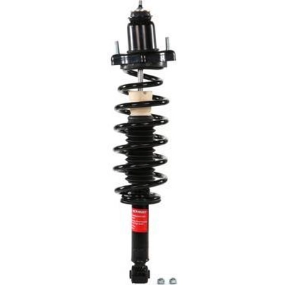 MONROE - 171126 - Rear Quick Strut Assembly pa4