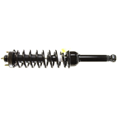 MONROE - 171325 - Rear Quick Strut Assembly pa3