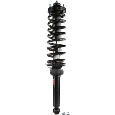 MONROE - 171325 - Rear Quick Strut Assembly pa7