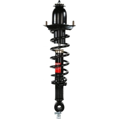 MONROE - 171373R - Rear Quick Strut Assembly pa6