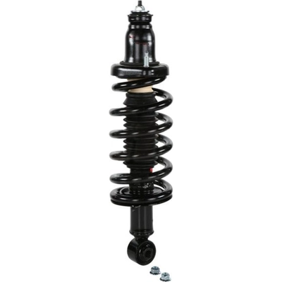 MONROE - 171380L - Rear Quick Strut Assembly pa7