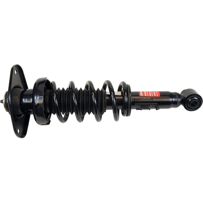 MONROE - 172482L - Quick-Strut and Coil Spring Assembly pa6