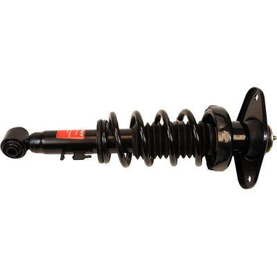 MONROE - 172482R - Quick-Strut and Coil Spring Assembly pa1