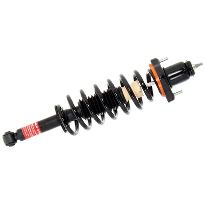 MONROE - 172511 - Rear Quick Strut Assembly pa2