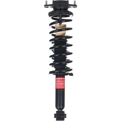 MONROE - 172691 - Rear Quick Strut Assembly pa3