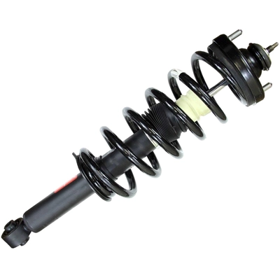 MONROE - 172896 - Rear Quick Strut Assembly pa6