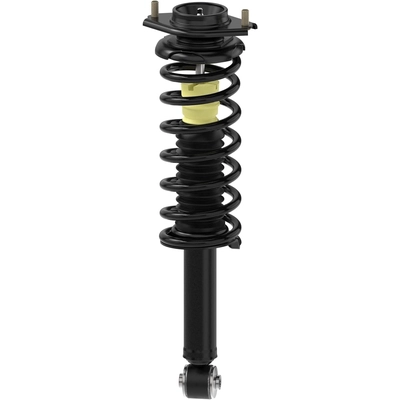 MONROE - 173039 - Quick-Strut and Coil Spring Assembly pa1