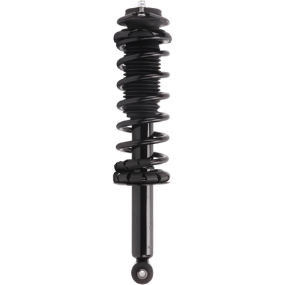 MONROE - 173084 - Quick-Strut and Coil Spring Assembly pa1